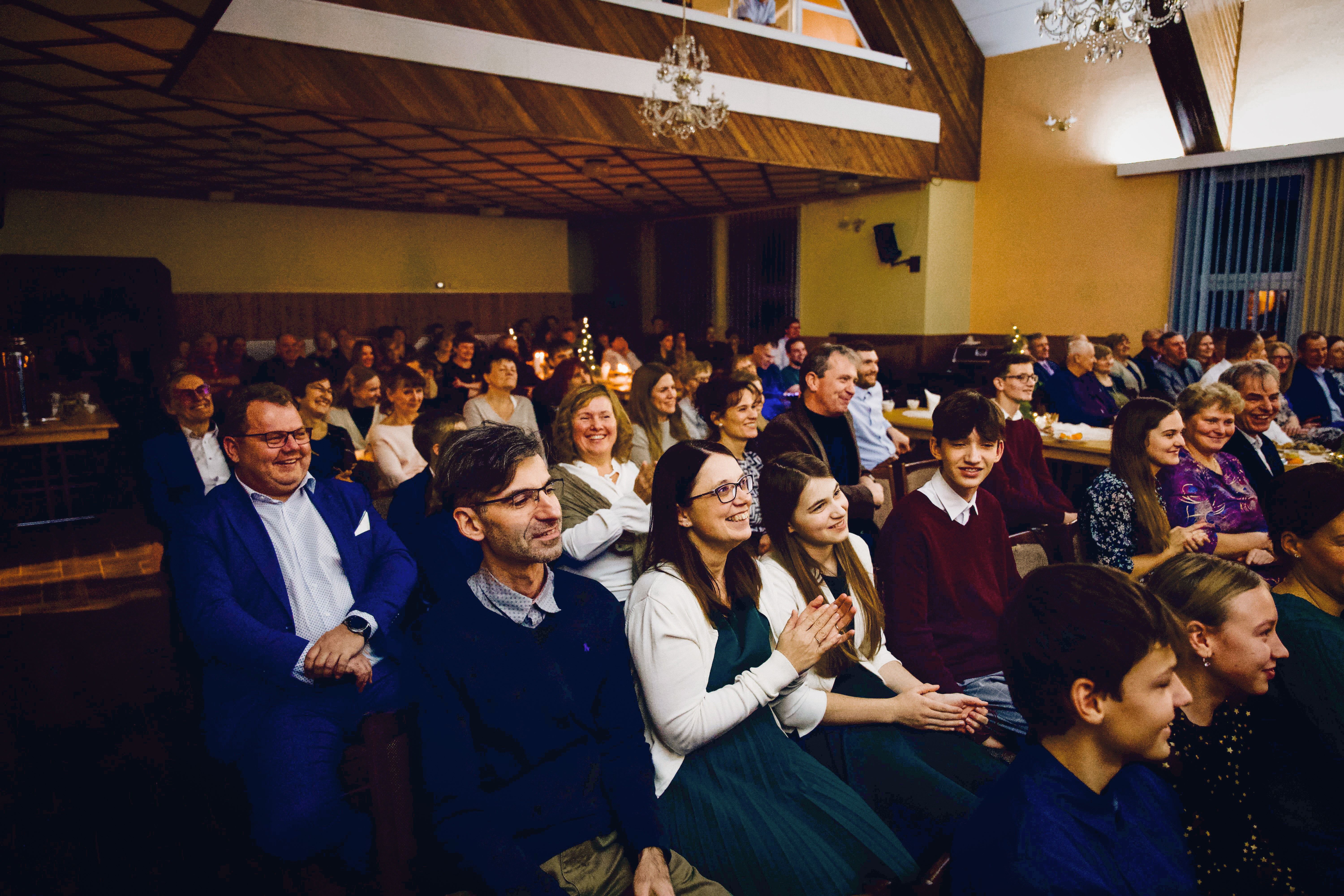 Úvodní obrazek - hero banner