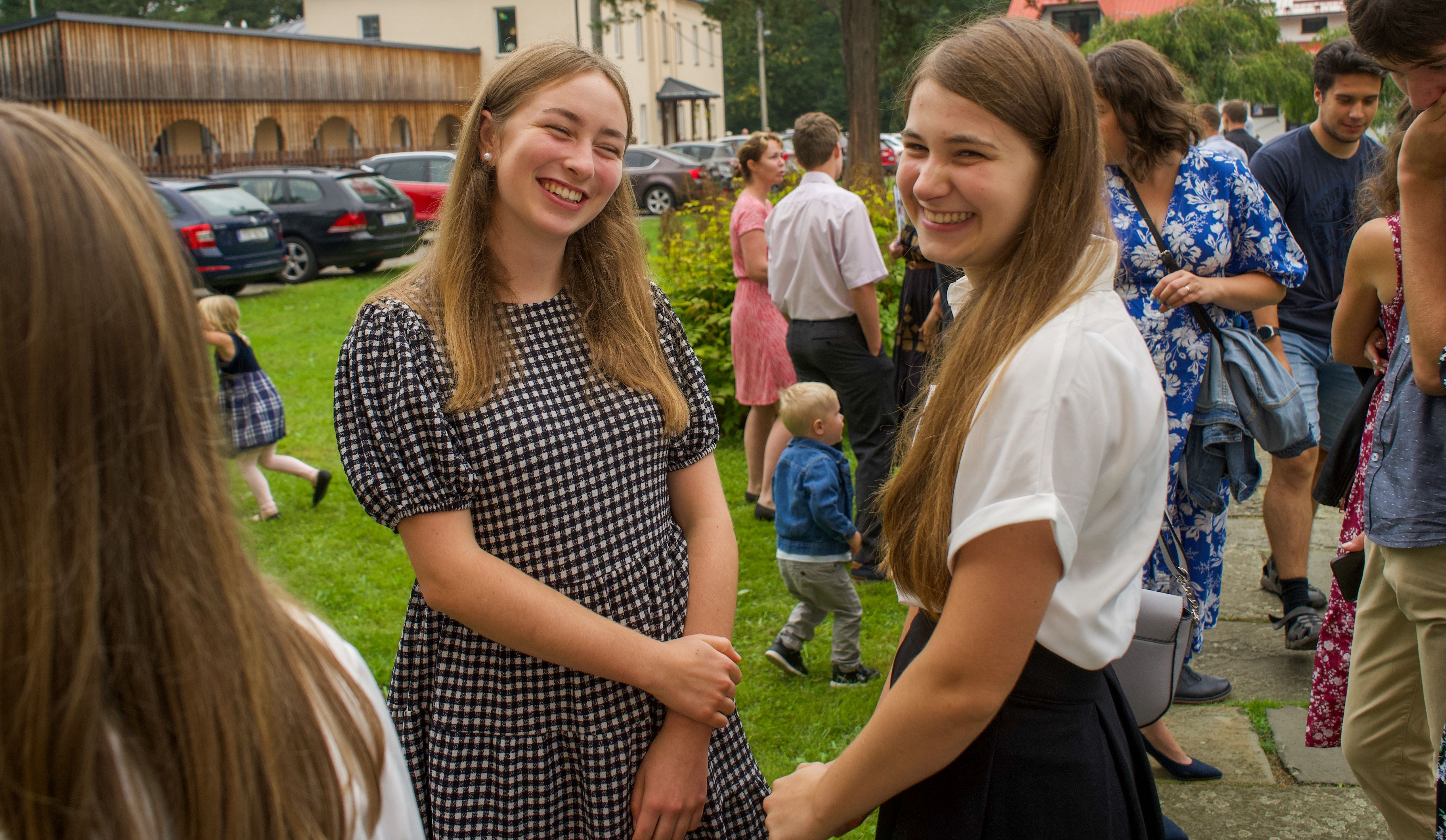 Úvodní obrazek - hero banner